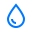 icons8-agua-32